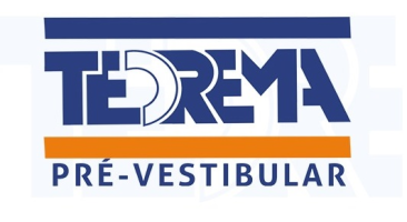 Teorema